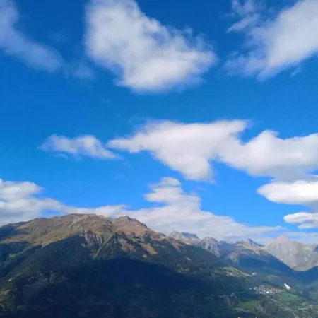 Renove Au Calme, Acces Skis Aux Pieds - Fr-1-181-2480 Apartament